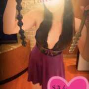 ヒメ日記 2025/10/08 21:35 投稿 （松本市発）蘭（らん）お姉様 コインダムール(松本)