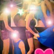 ヒメ日記 2025/10/09 22:22 投稿 （松本市発）蘭（らん）お姉様 コインダムール(松本)