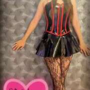 ヒメ日記 2025/10/14 10:45 投稿 （松本市発）蘭（らん）お姉様 コインダムール(松本)