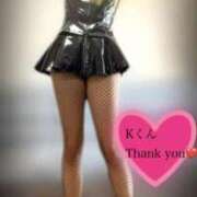 ヒメ日記 2025/10/15 11:15 投稿 （松本市発）蘭（らん）お姉様 コインダムール(松本)