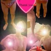 ヒメ日記 2025/10/16 12:22 投稿 （松本市発）蘭（らん）お姉様 コインダムール(松本)