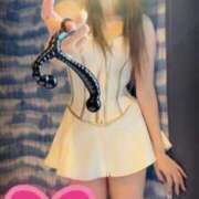 ヒメ日記 2025/10/18 22:00 投稿 （松本市発）蘭（らん）お姉様 コインダムール(松本)