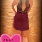 ヒメ日記 2025/10/22 22:31 投稿 （松本市発）蘭（らん）お姉様 コインダムール(松本)