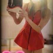 ヒメ日記 2025/10/24 21:31 投稿 （松本市発）蘭（らん）お姉様 コインダムール(松本)