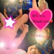 ヒメ日記 2025/10/25 22:02 投稿 （松本市発）蘭（らん）お姉様 コインダムール(松本)