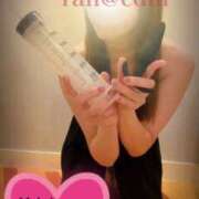 ヒメ日記 2025/10/27 20:22 投稿 （松本市発）蘭（らん）お姉様 コインダムール(松本)