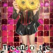 ヒメ日記 2025/10/30 16:00 投稿 （松本市発）蘭（らん）お姉様 コインダムール(松本)