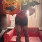 ヒメ日記 2025/10/31 16:55 投稿 （松本市発）蘭（らん）お姉様 コインダムール(松本)