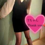 ヒメ日記 2025/11/03 17:30 投稿 （松本市発）蘭（らん）お姉様 コインダムール(松本)