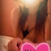 ヒメ日記 2025/11/04 20:51 投稿 （松本市発）蘭（らん）お姉様 コインダムール(松本)