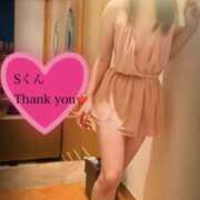 ヒメ日記 2025/11/11 11:47 投稿 （松本市発）蘭（らん）お姉様 コインダムール(松本)