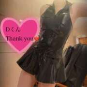 ヒメ日記 2025/11/11 23:16 投稿 （松本市発）蘭（らん）お姉様 コインダムール(松本)