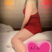 ヒメ日記 2025/11/15 13:15 投稿 （松本市発）蘭（らん）お姉様 コインダムール(松本)