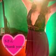 ヒメ日記 2025/11/18 20:39 投稿 （松本市発）蘭（らん）お姉様 コインダムール(松本)