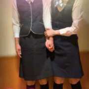 ヒメ日記 2025/11/26 16:55 投稿 （松本市発）蘭（らん）お姉様 コインダムール(松本)