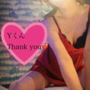 ヒメ日記 2025/11/28 20:03 投稿 （松本市発）蘭（らん）お姉様 コインダムール(松本)