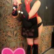 （松本市発）蘭（らん）お姉様 &#x2764;&#xFE0F; コインダムール(松本)