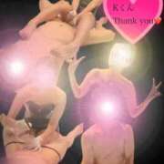 ヒメ日記 2025/12/08 15:01 投稿 （松本市発）蘭（らん）お姉様 コインダムール(松本)