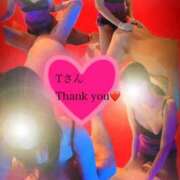 ヒメ日記 2025/12/09 12:56 投稿 （松本市発）蘭（らん）お姉様 コインダムール(松本)