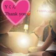 ヒメ日記 2025/12/13 21:54 投稿 （松本市発）蘭（らん）お姉様 コインダムール(松本)