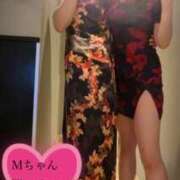 ヒメ日記 2025/12/15 17:31 投稿 （松本市発）蘭（らん）お姉様 コインダムール(松本)