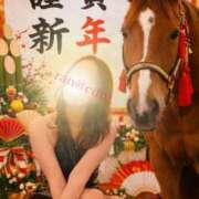 ヒメ日記 2026/01/02 20:55 投稿 （松本市発）蘭（らん）お姉様 コインダムール(松本)