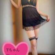 ヒメ日記 2026/01/07 15:57 投稿 （松本市発）蘭（らん）お姉様 コインダムール(松本)