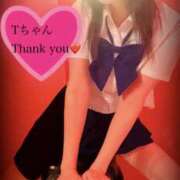 ヒメ日記 2026/01/08 14:47 投稿 （松本市発）蘭（らん）お姉様 コインダムール(松本)