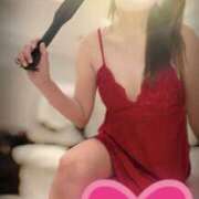 ヒメ日記 2026/01/18 13:31 投稿 （松本市発）蘭（らん）お姉様 コインダムール(松本)