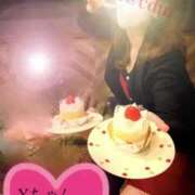 ヒメ日記 2026/01/19 10:48 投稿 （松本市発）蘭（らん）お姉様 コインダムール(松本)