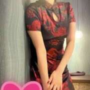 ヒメ日記 2026/01/27 11:43 投稿 （松本市発）蘭（らん）お姉様 コインダムール(松本)