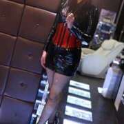 ヒメ日記 2026/02/01 19:08 投稿 （松本市発）蘭（らん）お姉様 コインダムール(松本)