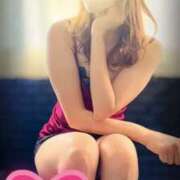 ヒメ日記 2026/02/02 13:17 投稿 （松本市発）蘭（らん）お姉様 コインダムール(松本)