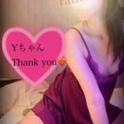 ヒメ日記 2026/02/03 17:21 投稿 （松本市発）蘭（らん）お姉様 コインダムール(松本)