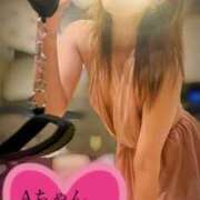 ヒメ日記 2026/02/09 14:02 投稿 （松本市発）蘭（らん）お姉様 コインダムール(松本)