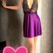 ヒメ日記 2026/02/16 20:54 投稿 （松本市発）蘭（らん）お姉様 コインダムール(松本)