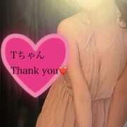 ヒメ日記 2026/02/27 17:22 投稿 （松本市発）蘭（らん）お姉様 コインダムール(松本)