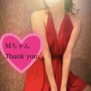 ヒメ日記 2026/03/03 11:38 投稿 （松本市発）蘭（らん）お姉様 コインダムール(松本)