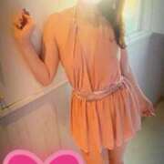 ヒメ日記 2026/03/04 21:08 投稿 （松本市発）蘭（らん）お姉様 コインダムール(松本)