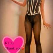 ヒメ日記 2026/03/07 18:02 投稿 （松本市発）蘭（らん）お姉様 コインダムール(松本)