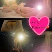 ヒメ日記 2026/03/13 10:55 投稿 （松本市発）蘭（らん）お姉様 コインダムール(松本)