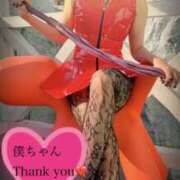 ヒメ日記 2026/03/17 14:05 投稿 （松本市発）蘭（らん）お姉様 コインダムール(松本)