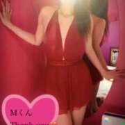 ヒメ日記 2026/03/27 14:06 投稿 （松本市発）蘭（らん）お姉様 コインダムール(松本)