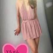 ヒメ日記 2026/04/07 17:49 投稿 （松本市発）蘭（らん）お姉様 コインダムール(松本)