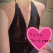 ヒメ日記 2026/05/25 11:51 投稿 （松本市発）蘭（らん）お姉様 コインダムール(松本)