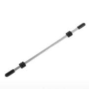 ヒメ日記 2025/07/18 09:04 投稿 （松本市発）麗華（れいか）お姉様 コインダムール(松本)