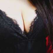 ヒメ日記 2025/07/21 23:55 投稿 （松本市発）麗華（れいか）お姉様 コインダムール(松本)