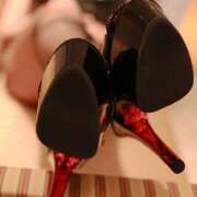 ヒメ日記 2025/08/20 21:11 投稿 （松本市発）麗華（れいか）お姉様 コインダムール(松本)