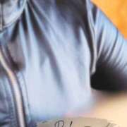 ヒメ日記 2025/09/07 16:25 投稿 （松本市発）麗華（れいか）お姉様 コインダムール(松本)