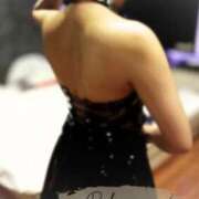 ヒメ日記 2025/09/12 15:44 投稿 （松本市発）麗華（れいか）お姉様 コインダムール(松本)